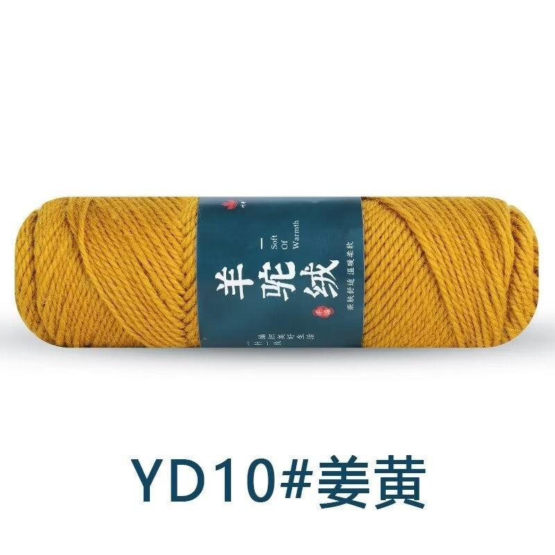 afb14570-e580-4aca-b0c8-950b86da3287