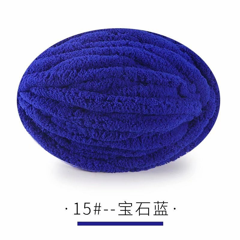 d9a3f42d-0549-439d-9079-bf1e566364a7