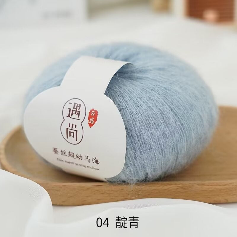 b2c019b5-f89f-4f93-80e4-e8f388879432