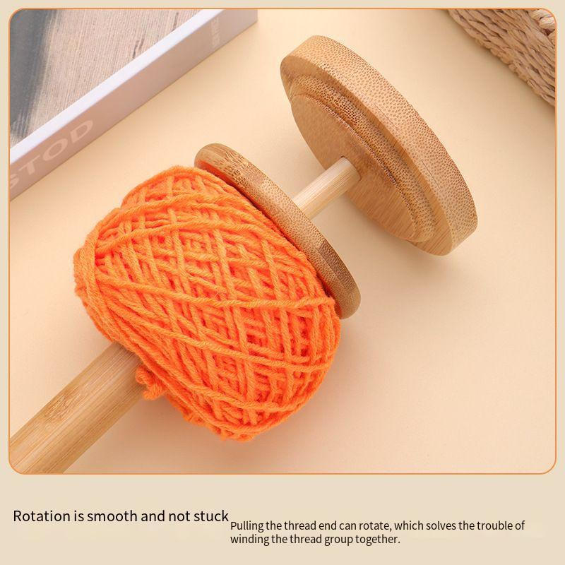 844dd3e8-9f3e-4753-abee-f0a0b1df1447