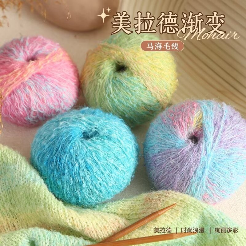 e53d56e0-ad41-4fda-aa64-a3c14ee72adb