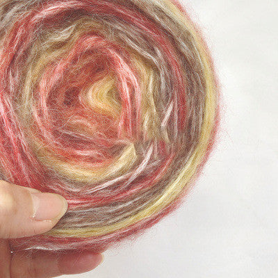 38d6651f-46a9-42e5-b70f-9da0e26cfa87