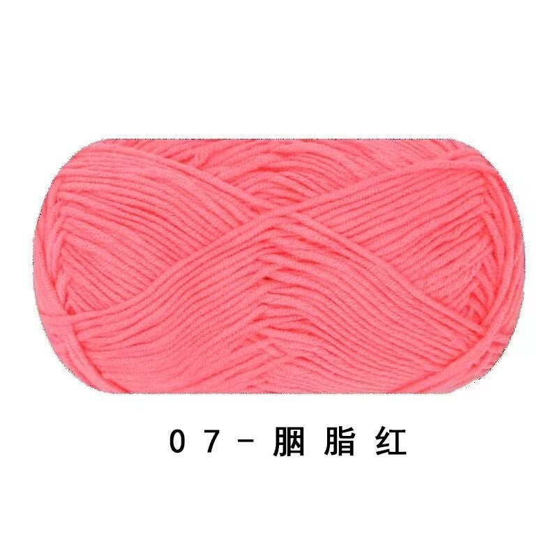 8439d0f9-1b67-4b99-ad20-5ccaa386d067