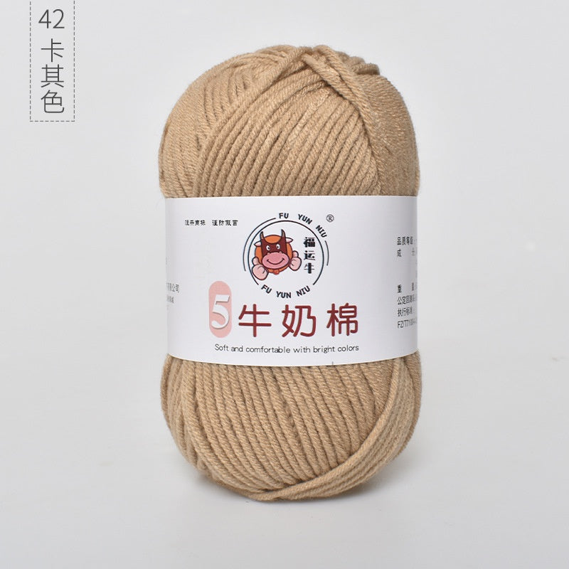 4926327e-611e-4324-9728-b1af39f44ee2