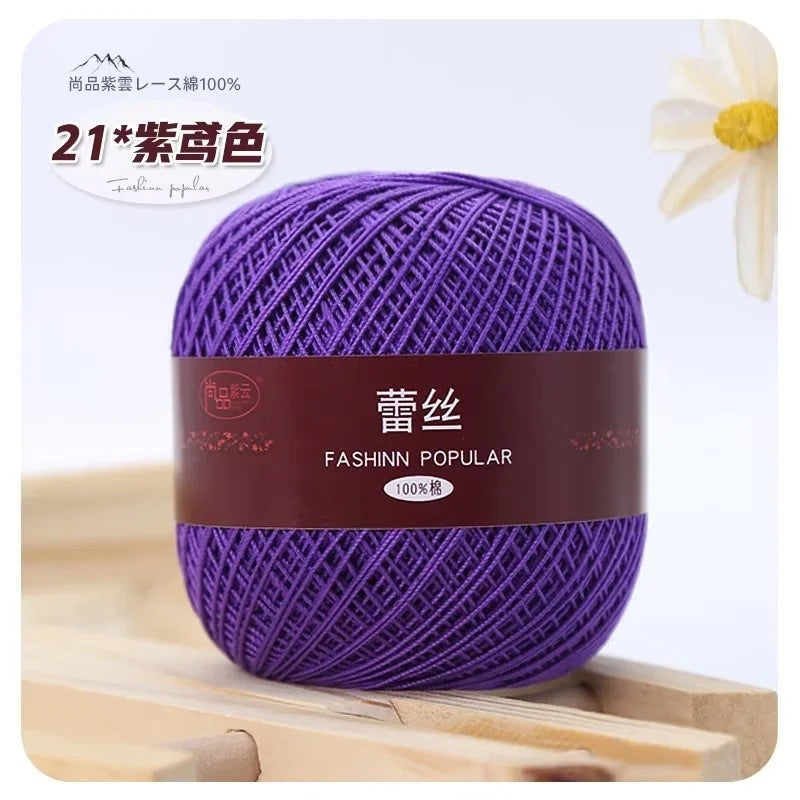 6779baad-0be4-4105-894f-a811f044f9d7