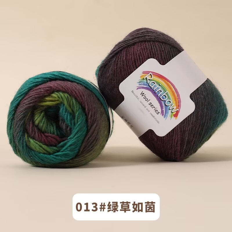 5f42ea2b-22e7-4131-90ad-dff552cb39a5