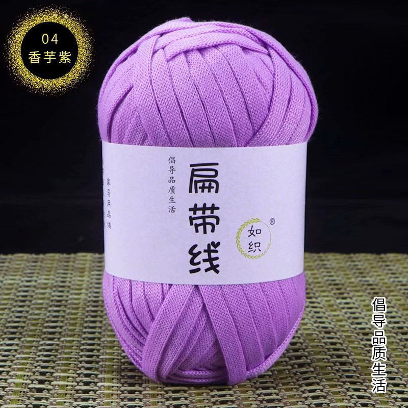 2979ca8c-9812-45fd-a6b3-0c5c511a7208