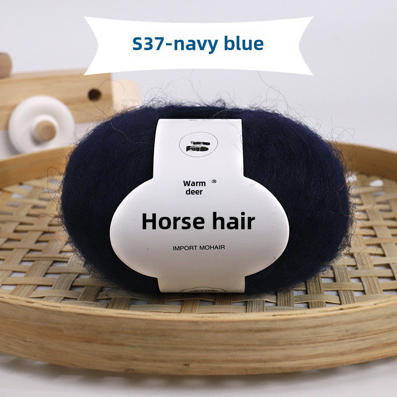 5a683b7e-9381-4127-a01e-89b4c47c3a65