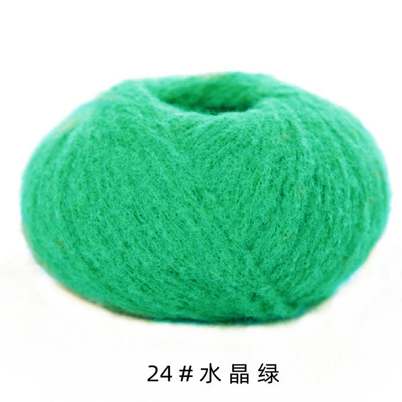 7429fa00-770c-4229-b52e-8994002dde74