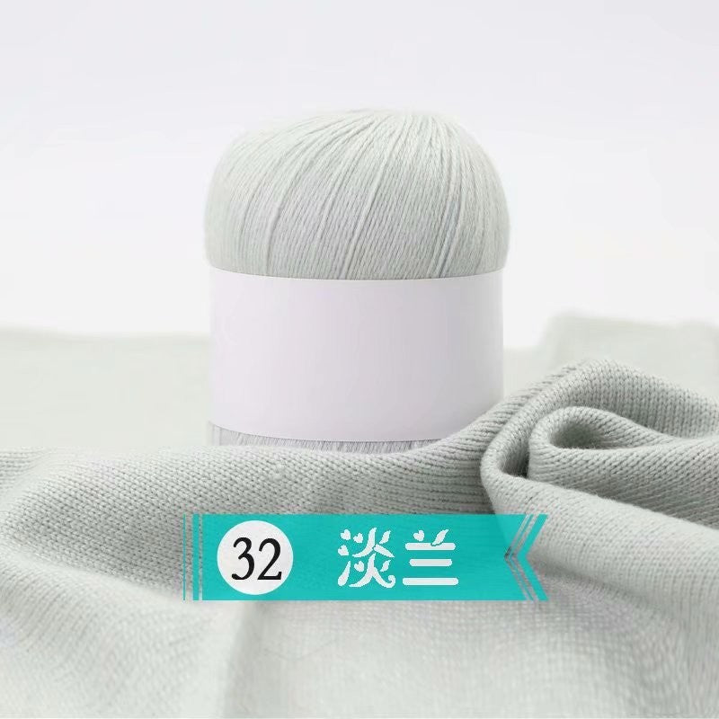 ed5e5fb7-decb-4ef6-8067-4900e8ed3c64