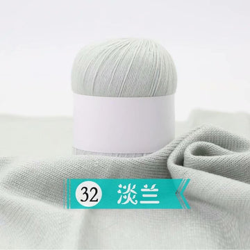 1164da51-01bf-4898-84a9-4ad54a5901ba