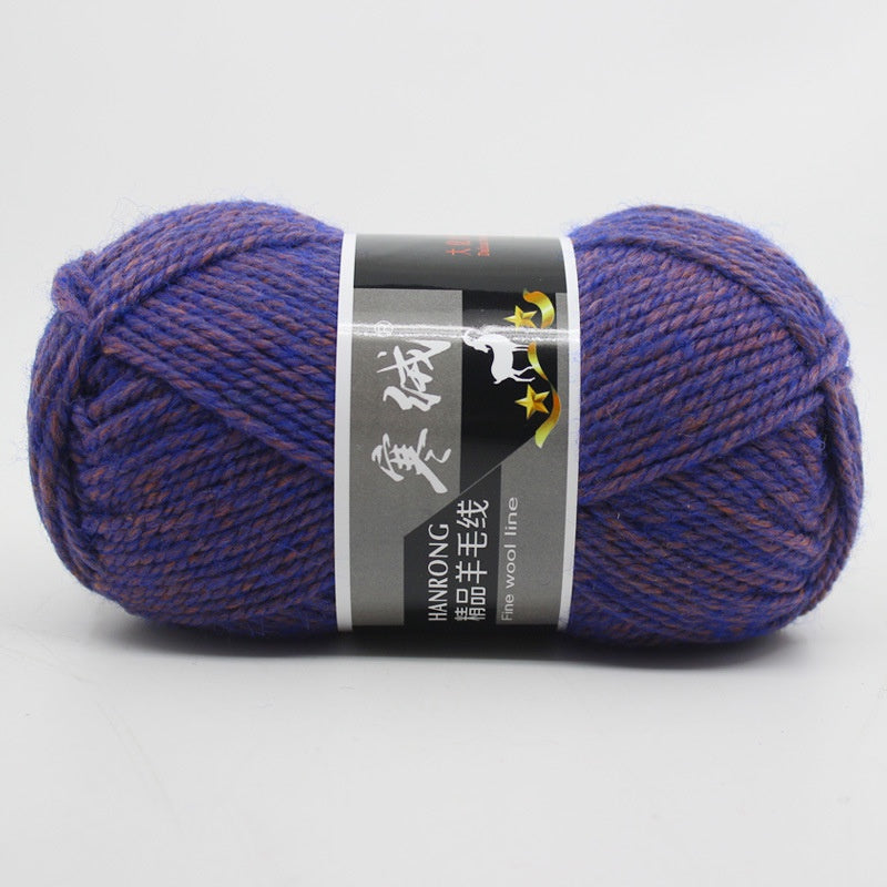 c605e580-5316-420a-8679-e6972c76a4e5