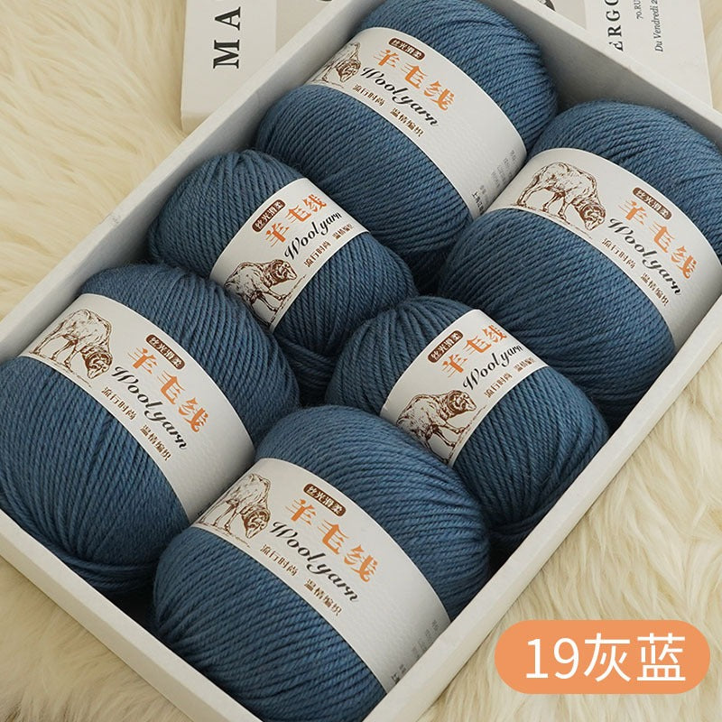 a7afa3f5-51b4-4b41-907e-6f057b6e41b2