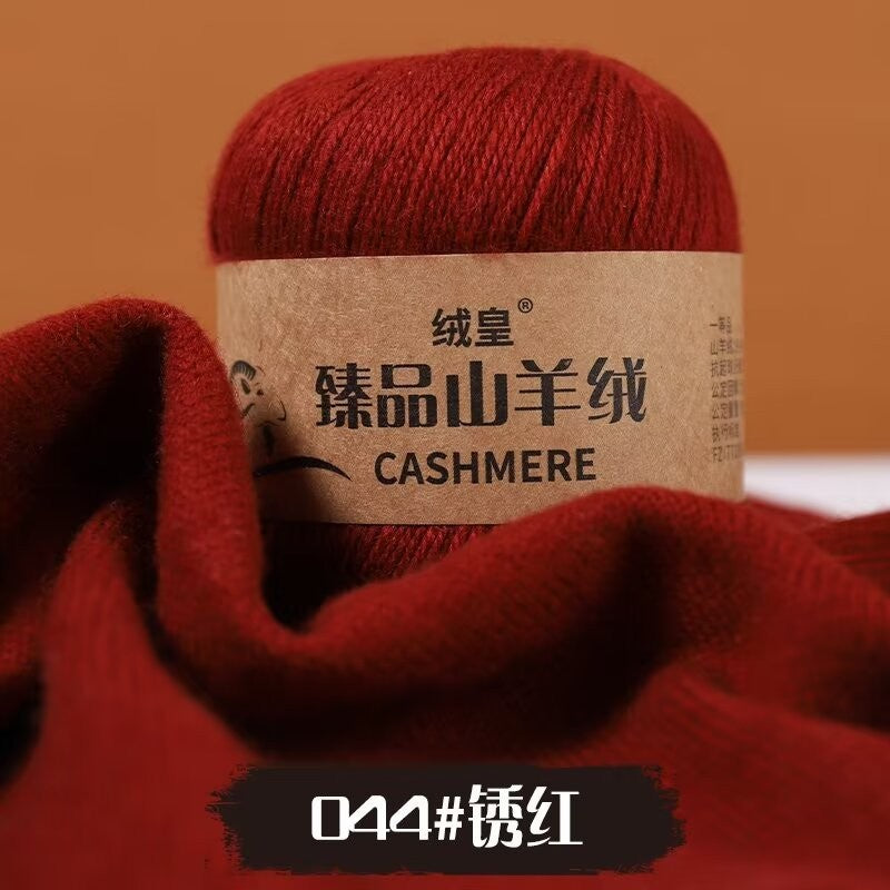 578f3a57-dcd2-42e5-b997-7aa56ffa14d3