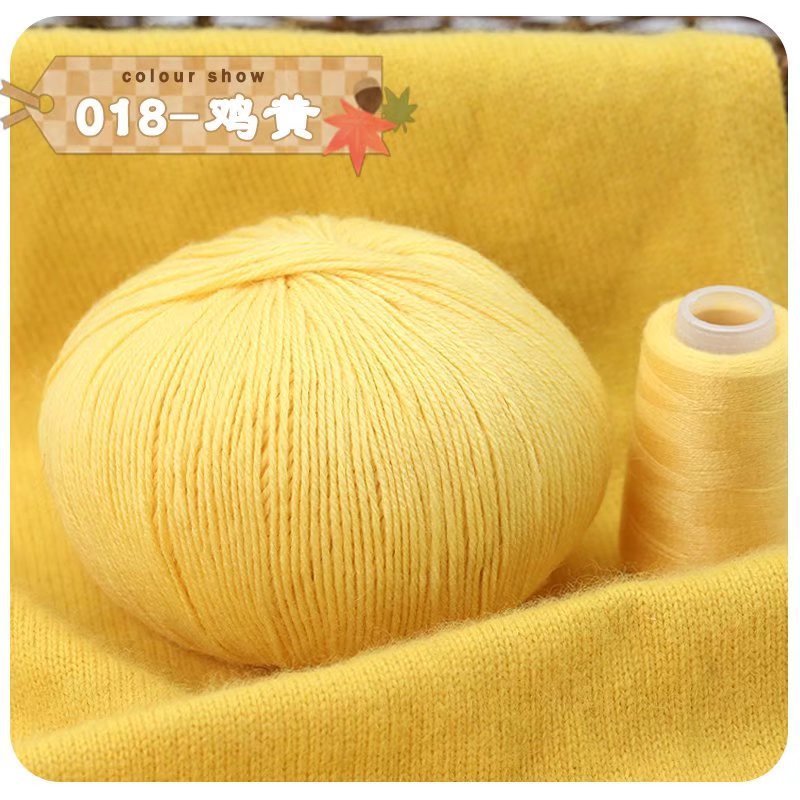 fe5f8413-256d-4d98-a669-95350343415e