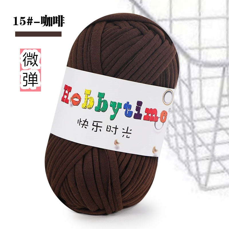 577f1097-5b91-4ec2-a794-6a9db76727a7