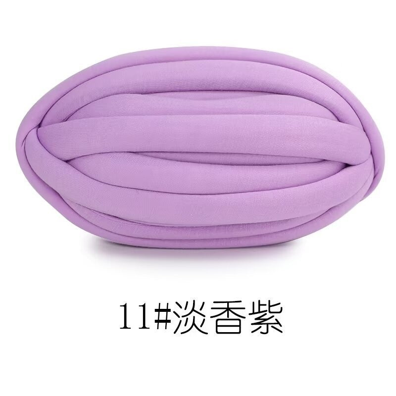 f9e0673f-53d4-499c-8bcd-3501a9ddb3ed