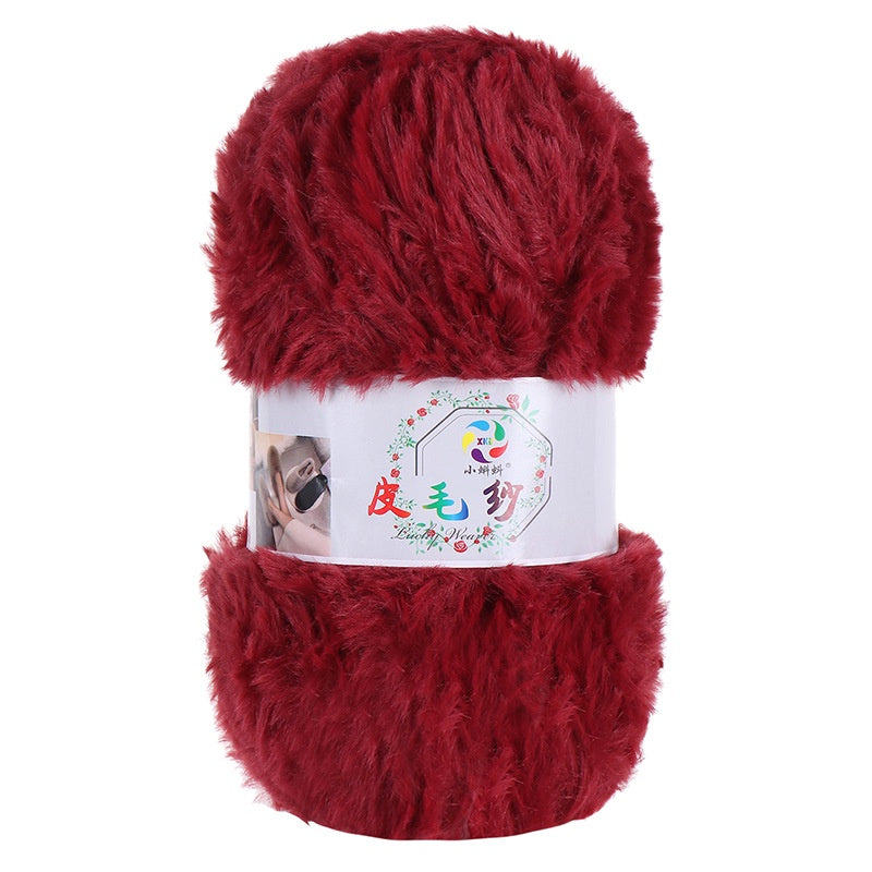 c038428e-394a-4ec4-8309-c5f0c7edc2cf