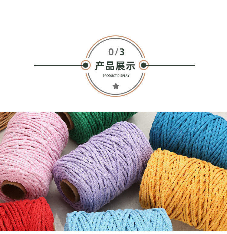 69fd39a2-72cd-419a-a87b-f52e88a855d1