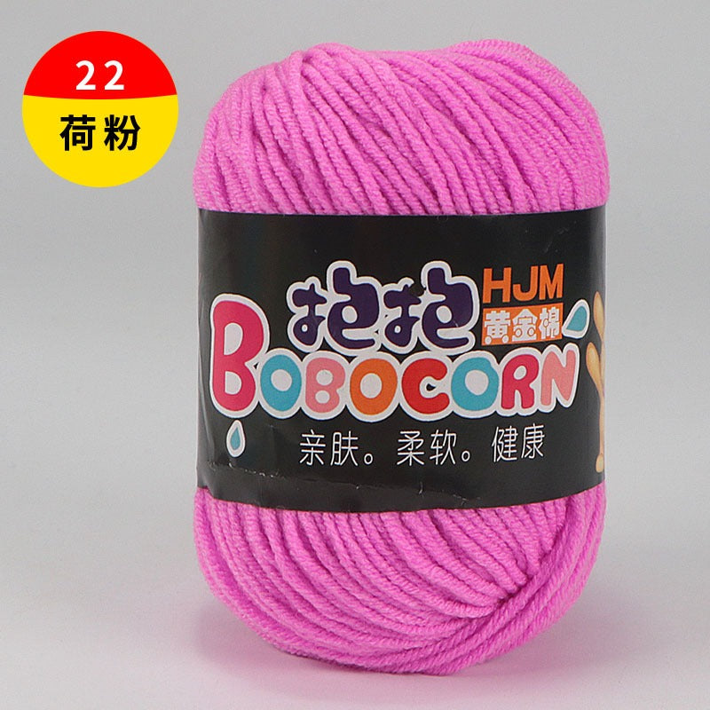 b7695ea1-034b-4ee2-9f0c-29627575593f