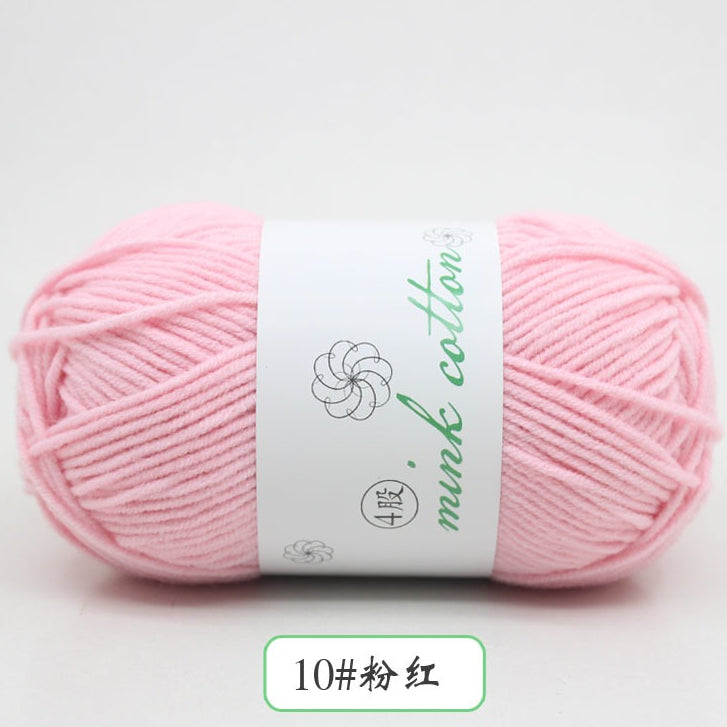 2306f6d7-5de4-4998-b95f-fc6d7f392f42