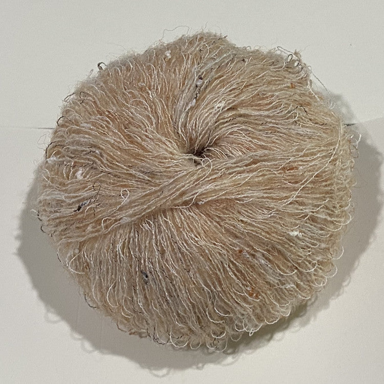 706b5c26-2991-449f-beea-8cd0af852a60