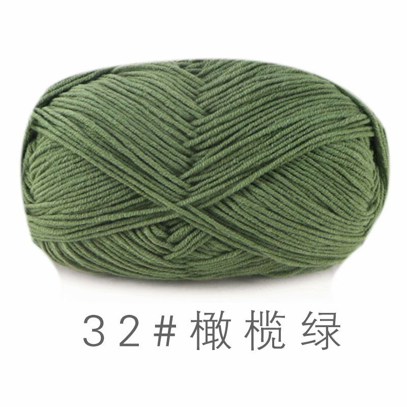 3cb74845-0894-4cd8-9718-c4062f99b2d9