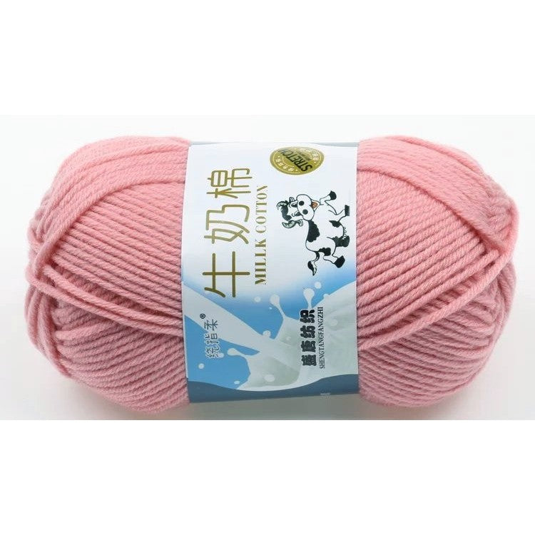 9b10dc03-bd50-4c80-8f0e-b38f94827436