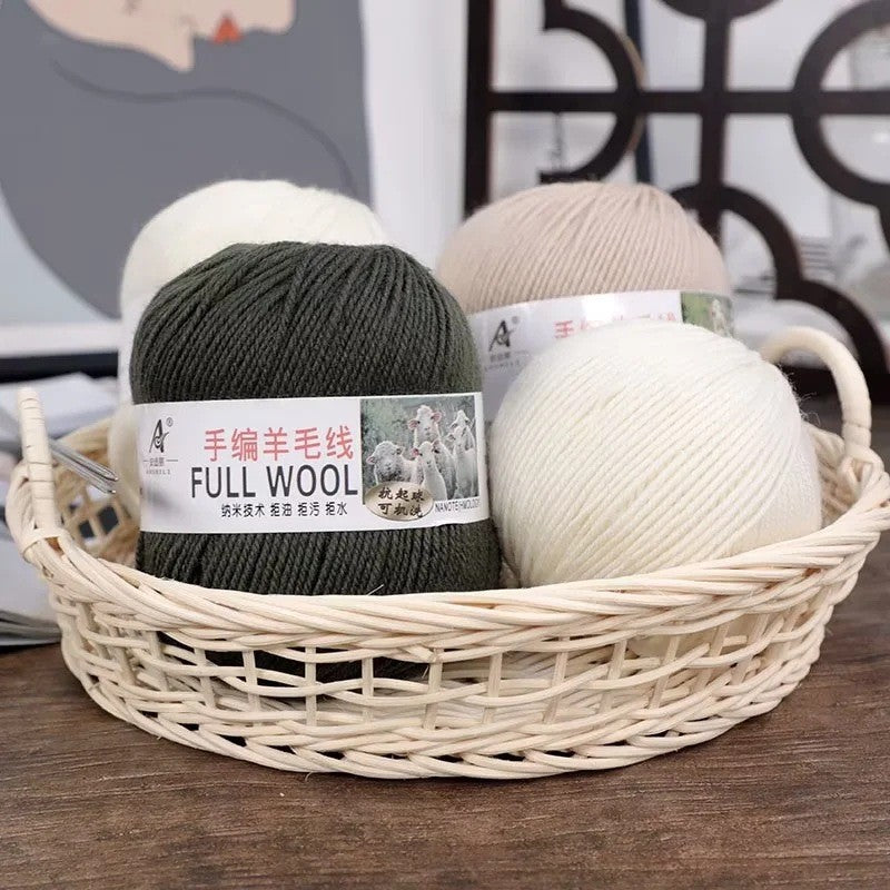 e03890be-d060-4ef5-89da-3f21e2e2c774