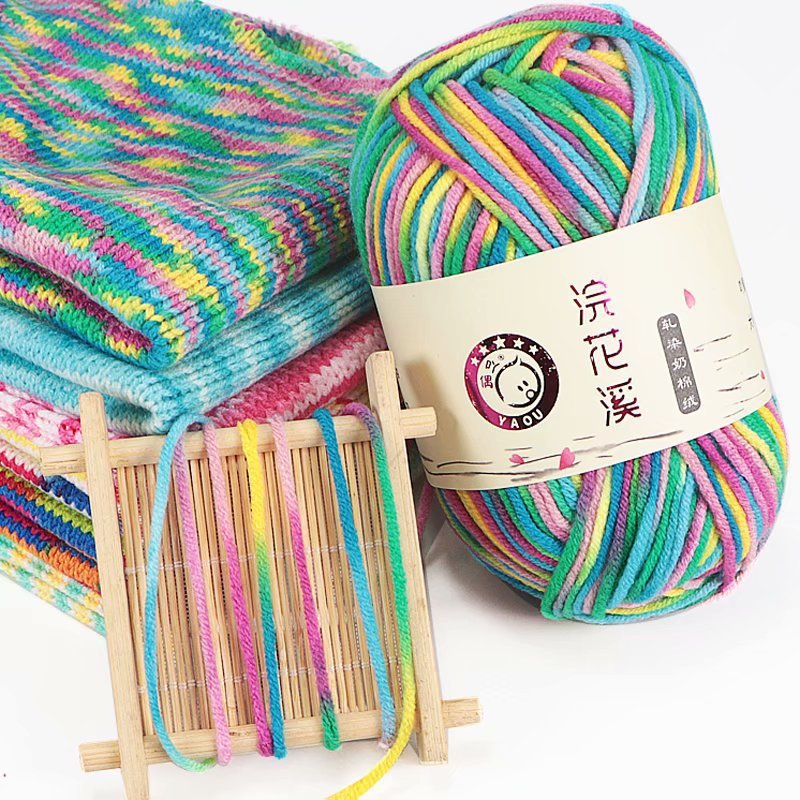 fcca32ad-8afe-443f-ab8f-a30458ff5bc6