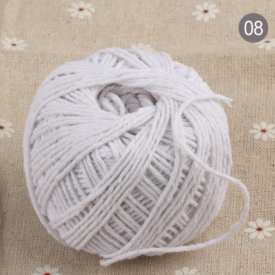 a118779b-8832-43a1-93ab-8a7cd62f8007