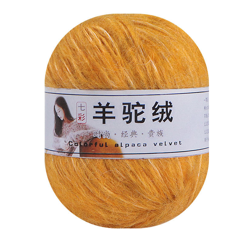 8930d84b-27e8-46a5-af6c-2a289963faf4