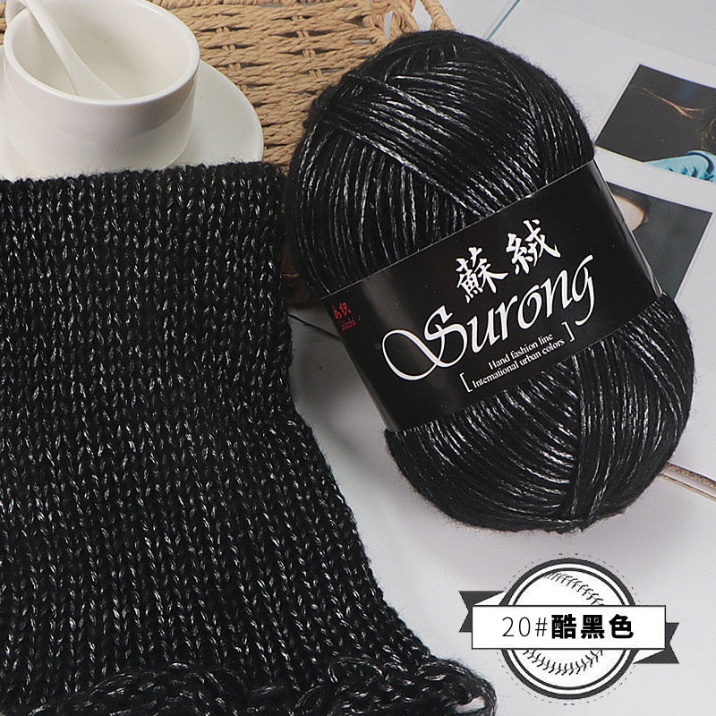 b3f545ea-f775-4e8d-98b7-00b5b7118e54