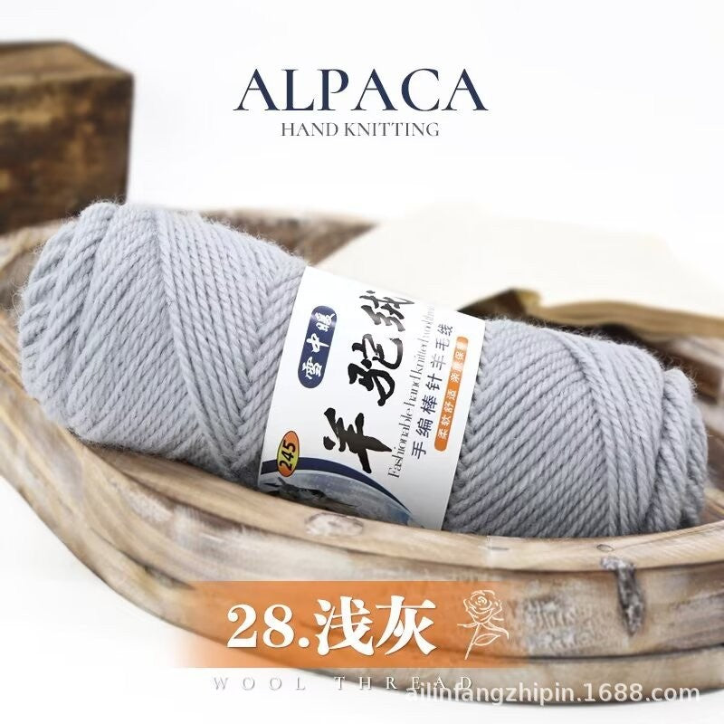 1e1883ad-731b-4fef-97c2-0a493b4ea46f