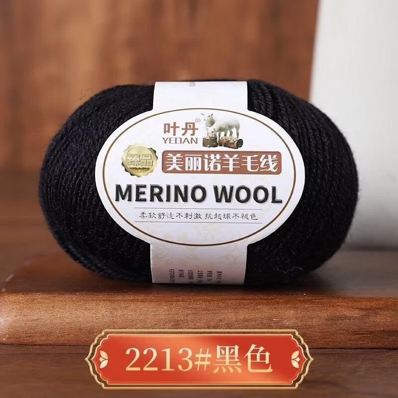 5683d091-8985-4d1c-a586-f364f8e7f029