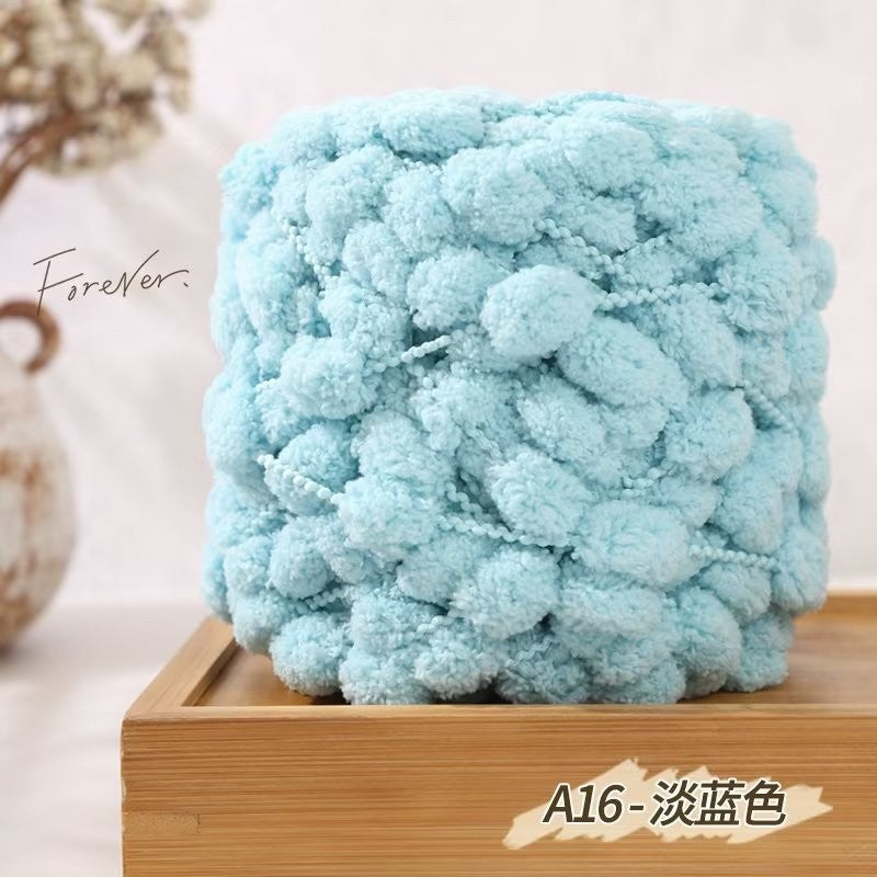 9defbbac-8a08-4220-b53c-8c430224af78