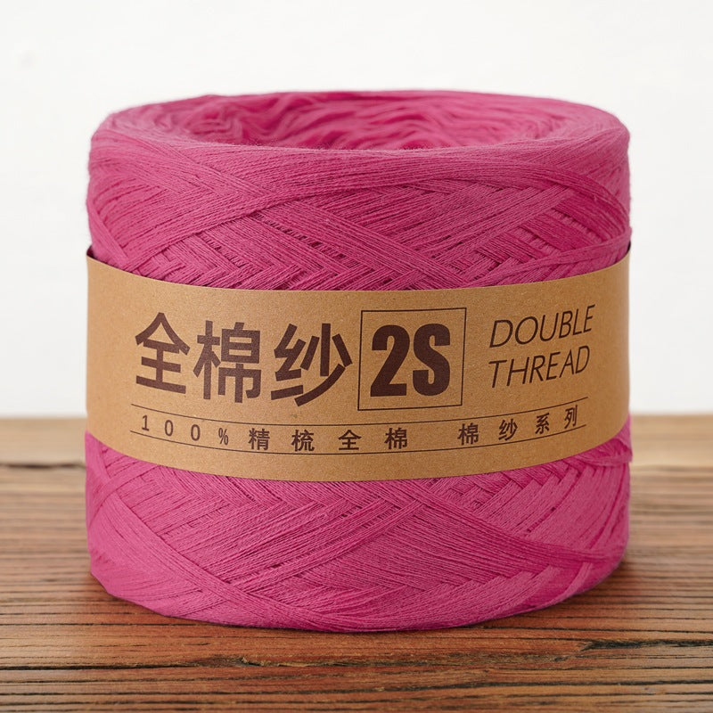 c828219b-55b2-4be6-a28e-929315e91ff6