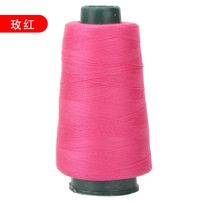 812e554e-d16c-45d8-8138-d4ca62d51237