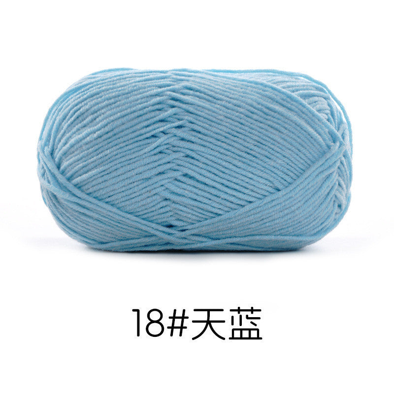 9a9aeb6e-ca5a-4851-a66c-a1a4c91c8904