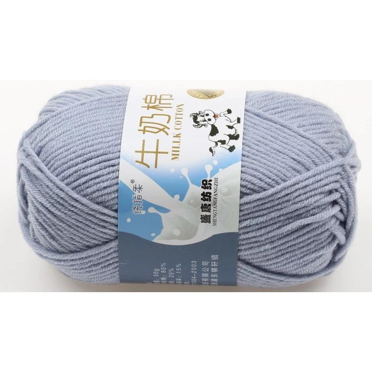 b0478236-f981-443a-889b-b155bbceff88