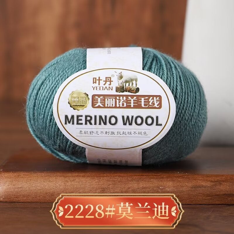 4ade6a3b-33fd-4f47-8a83-314fc993a07e