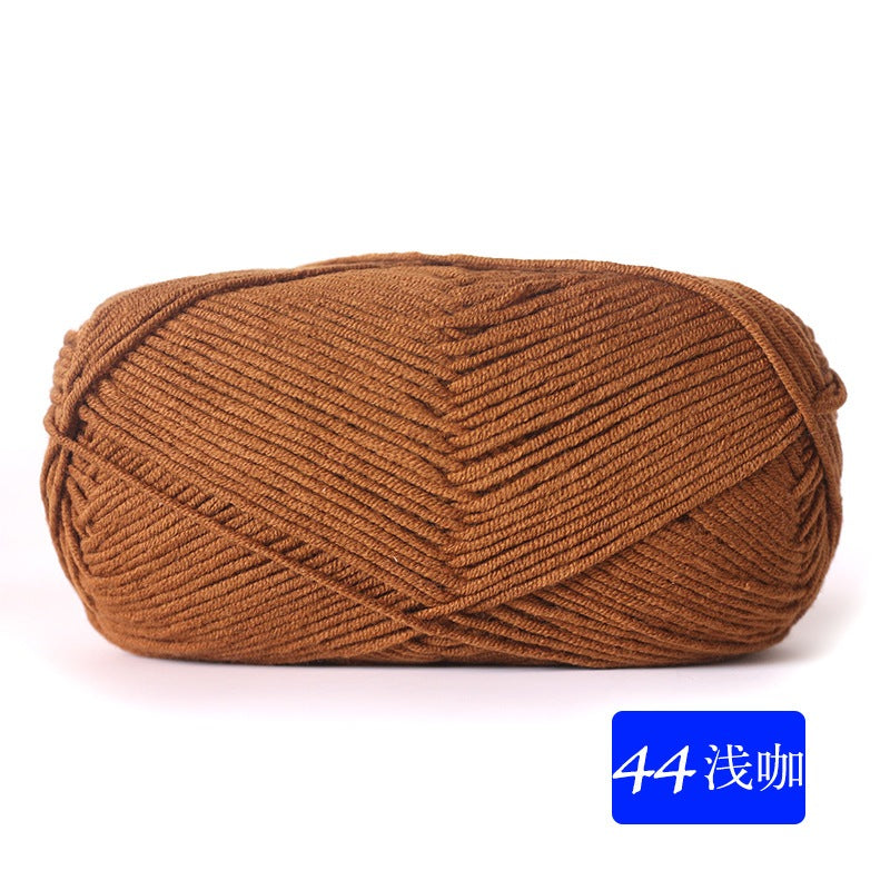 2a3ed0c1-44c6-47ad-9c55-094e215425d7