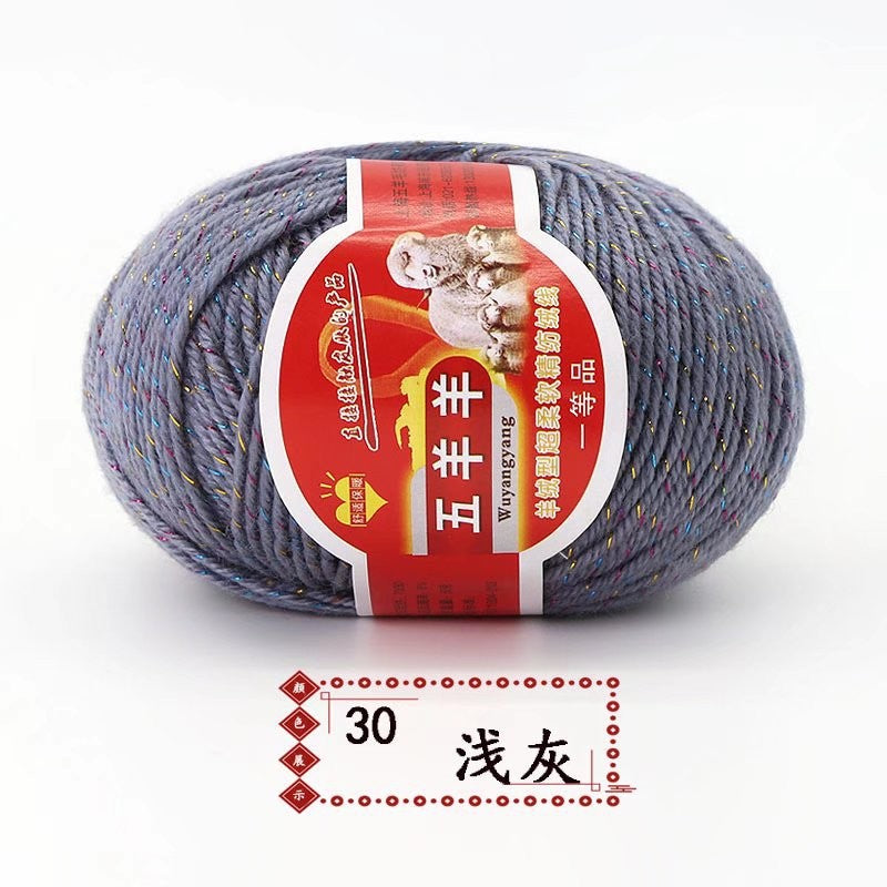 90ed7757-b0dc-48f6-9ac4-df965d981fc2