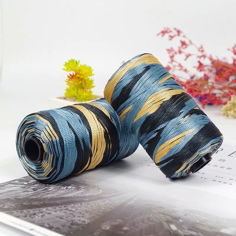 c6e5c489-ced5-431f-9758-bce294dcfa9d