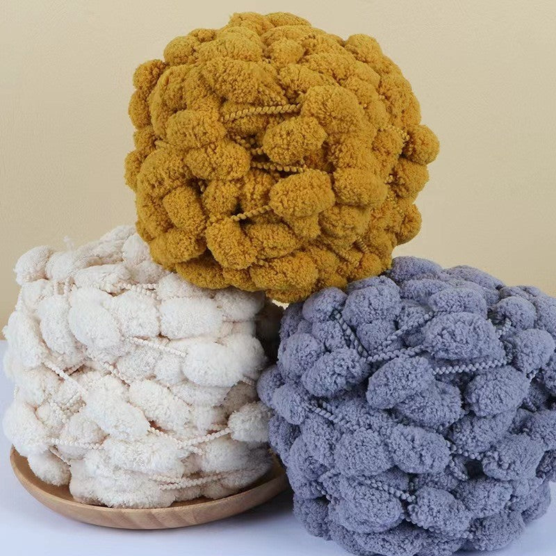 516101aa-29ec-4f80-923d-f3d27ec3f2a4