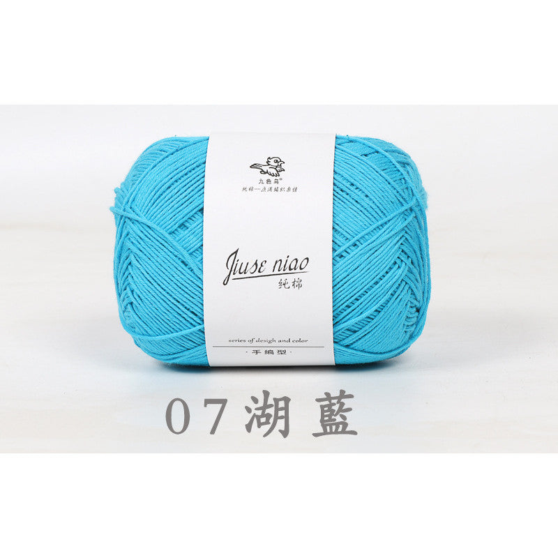 773370be-d7be-49a9-a9db-6fb0880dfc08