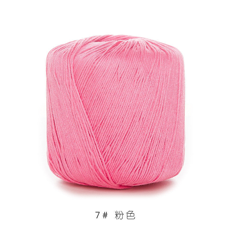 3f790adf-eeda-46aa-aef6-bc7c9b329b58