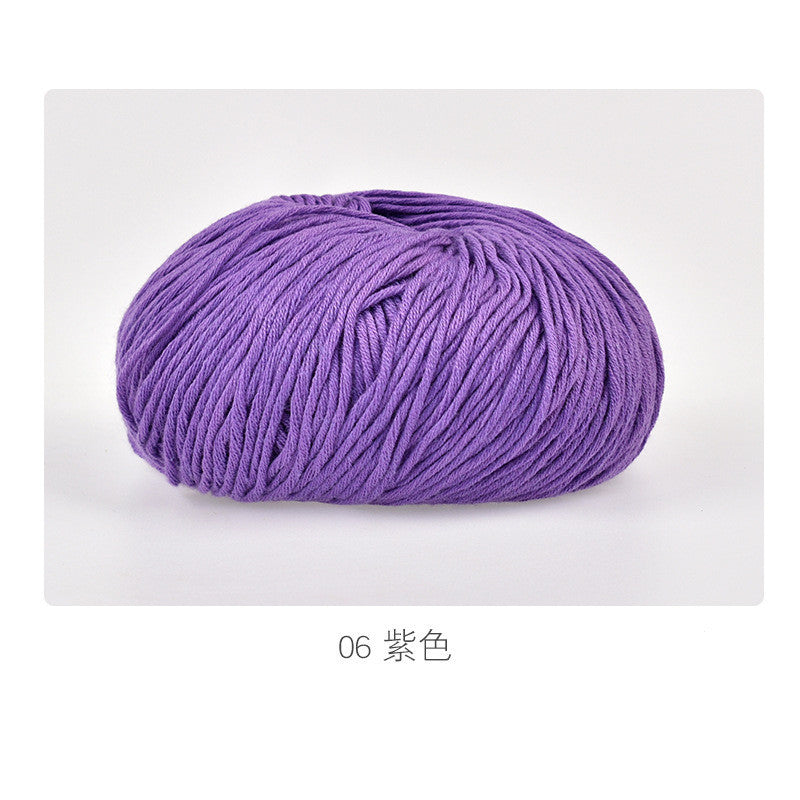 3d74b385-2d5a-4778-925a-d90abf747947