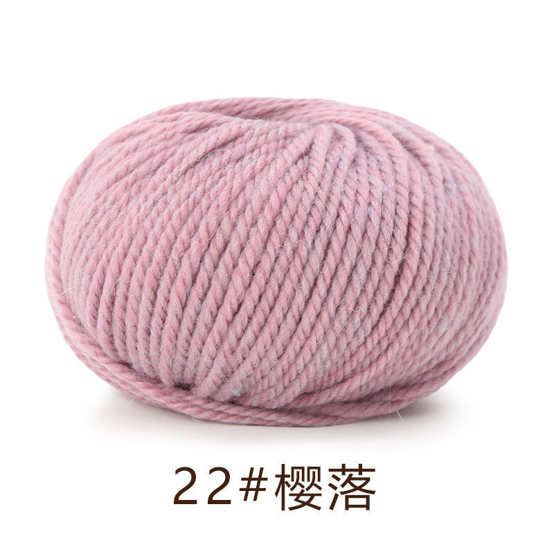 5e185a18-9de1-4e1e-ad0a-b11d0ab1ebd5