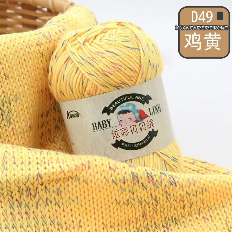 3a369a6b-6510-4217-8293-3f3ff7fe2e76